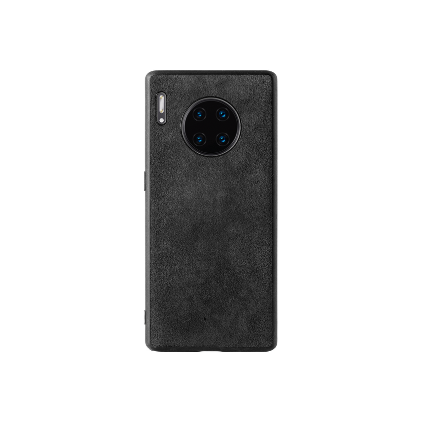 Alcantara Case Huawei