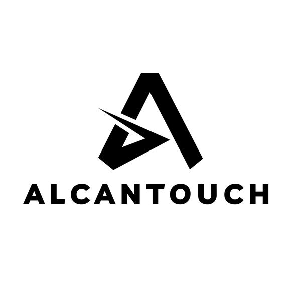 Alcantouch