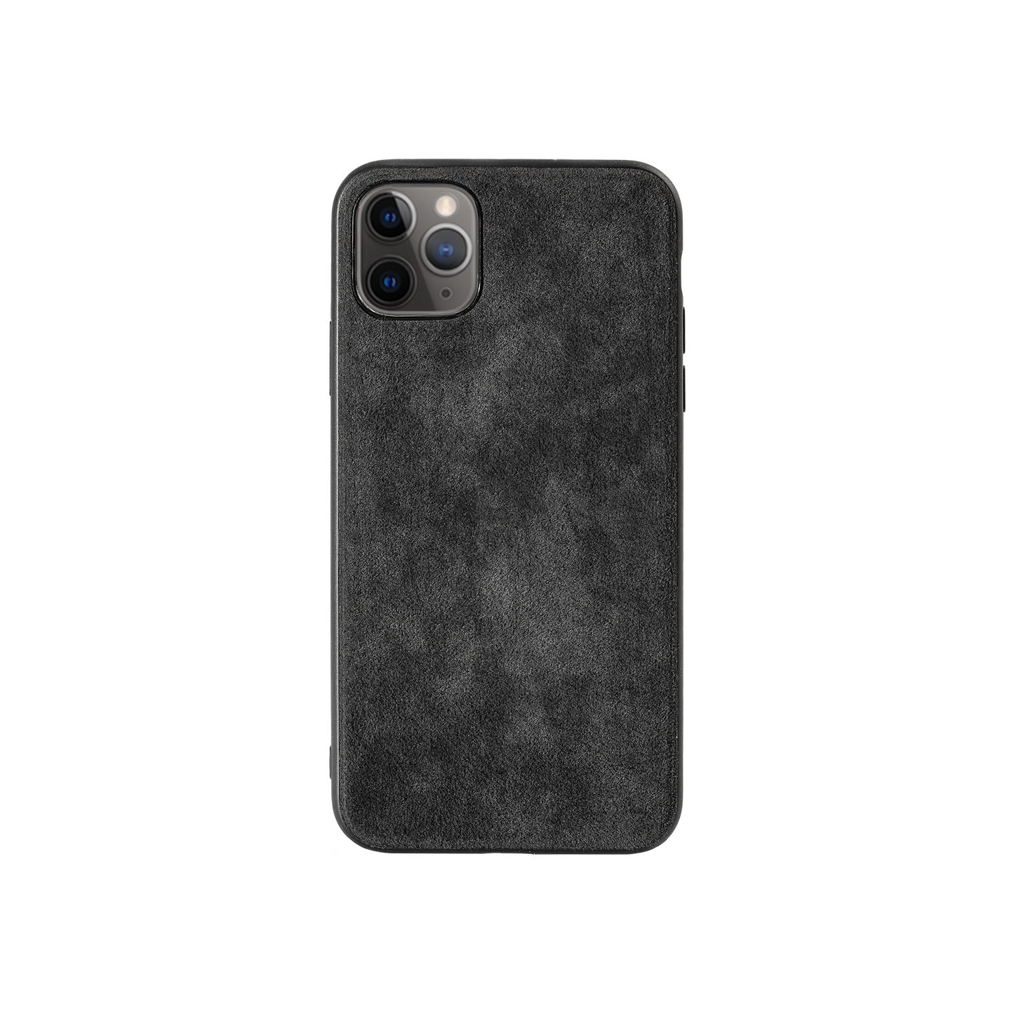 Alcantara Case iPhone