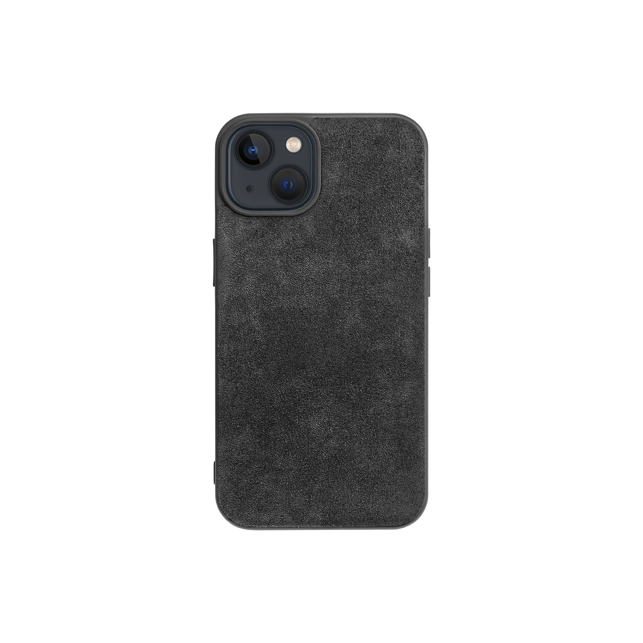Alcantara Case iPhone