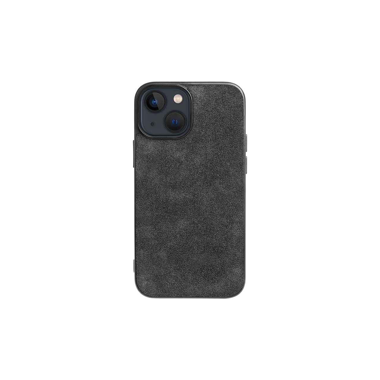 Alcantara Case iPhone
