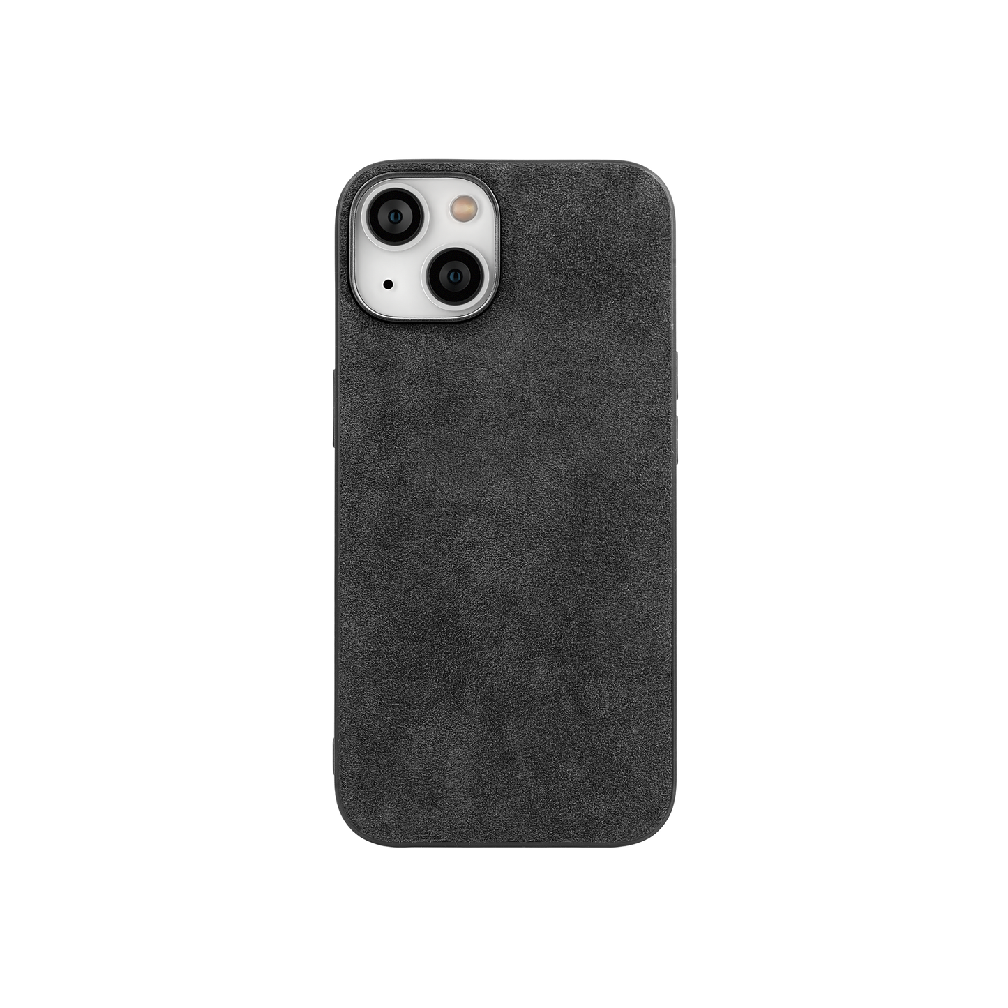 Alcantara Case iPhone