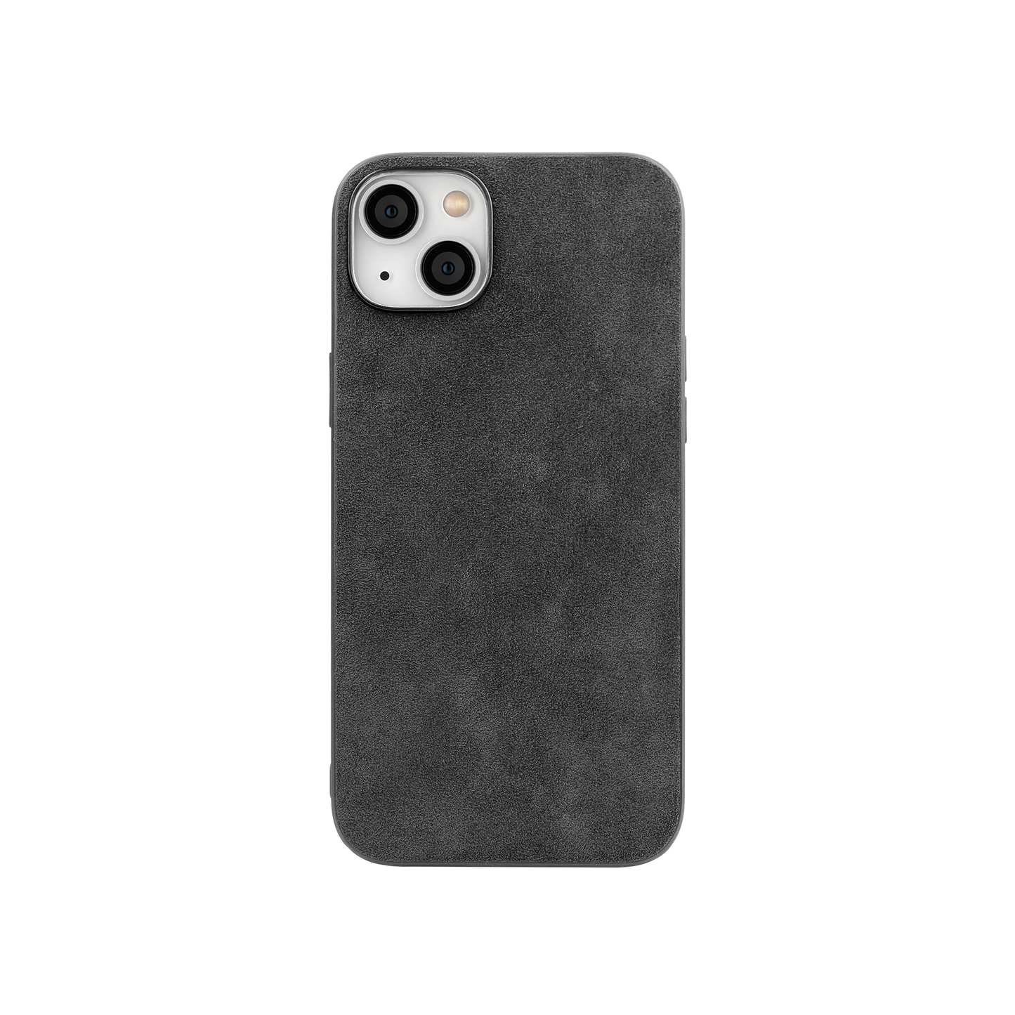 Alcantara Case iPhone