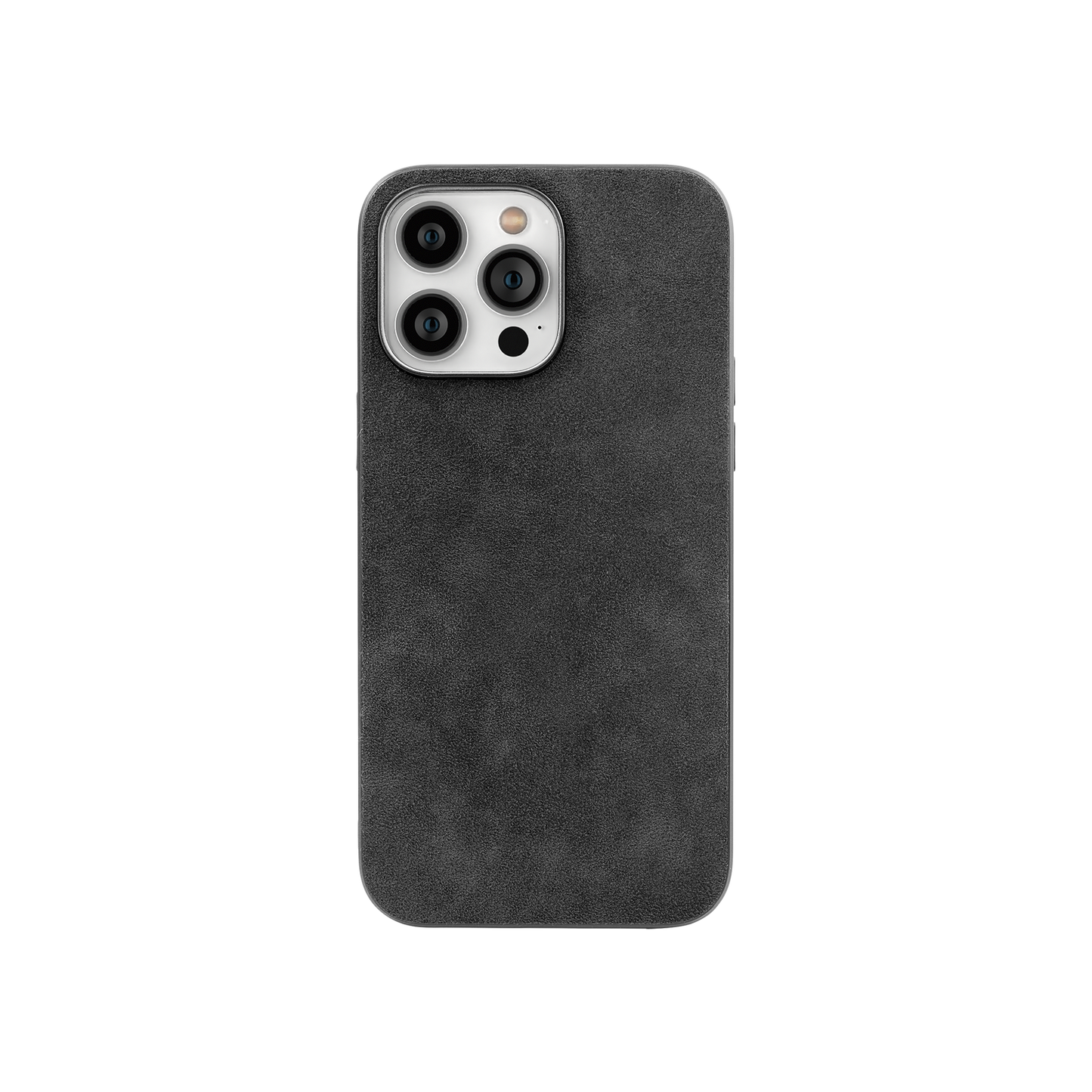 Alcantara Case iPhone