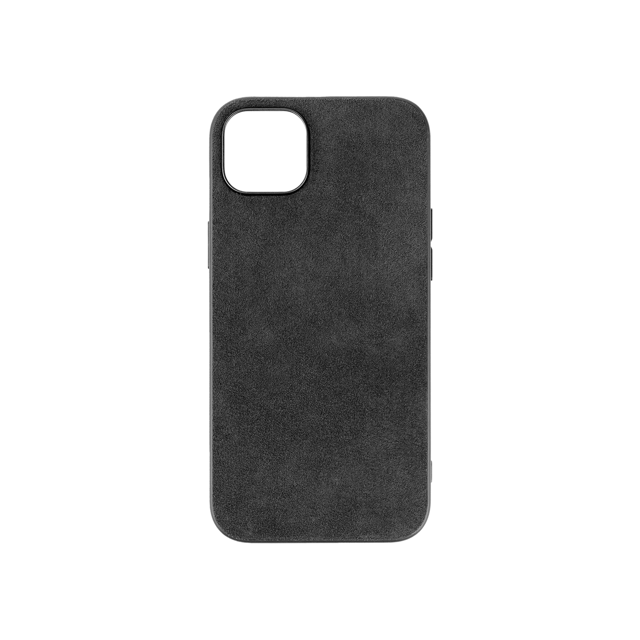Alcantara Case iPhone