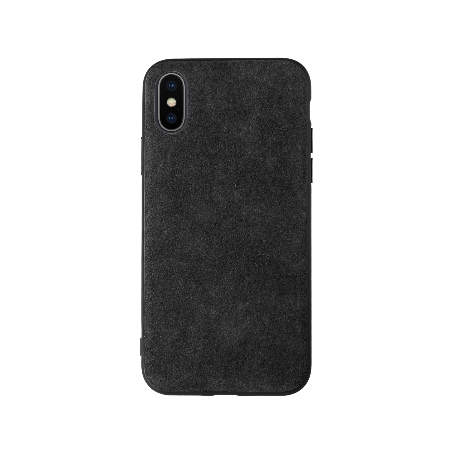 Alcantara Case iPhone