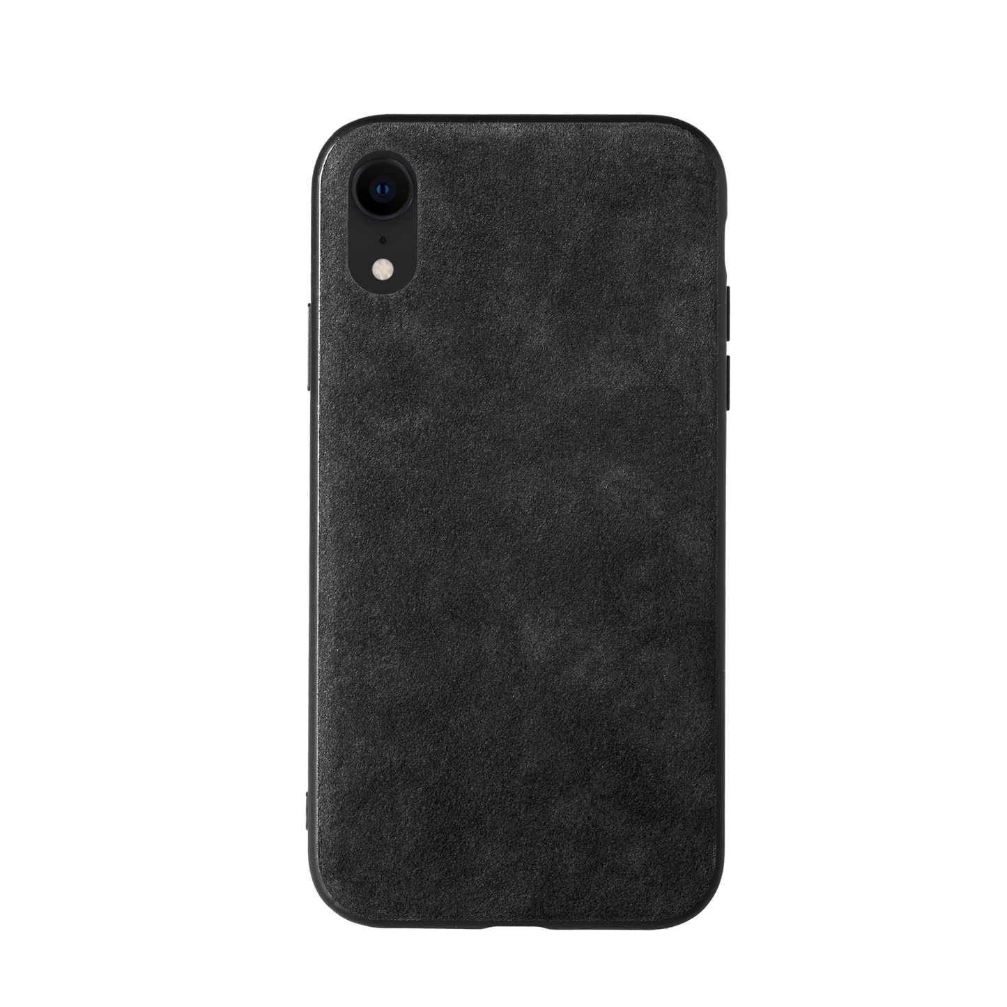 Alcantara Case iPhone