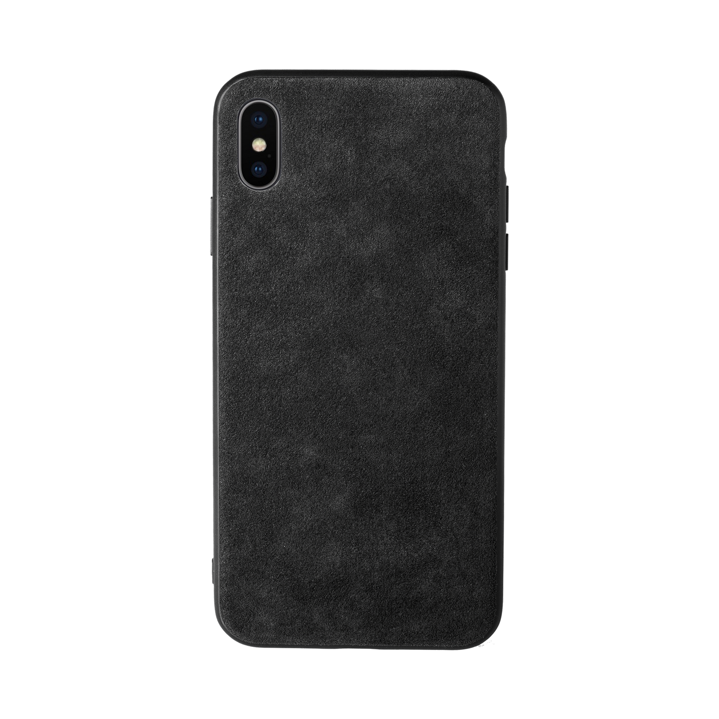 Alcantara Case iPhone